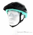 Abus Moventor MTB Helmet, , Green, , Male,Female,Unisex, 0315-10037, 5637802735, , N1-06.jpg