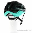 Abus Moventor MTB Helmet, , Green, , Male,Female,Unisex, 0315-10037, 5637802735, , N1-16.jpg
