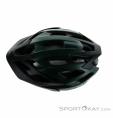 Abus Moventor MTB Helmet, , Green, , Male,Female,Unisex, 0315-10037, 5637802735, , N4-09.jpg