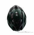 Abus Moventor MTB Helmet, , Green, , Male,Female,Unisex, 0315-10037, 5637802735, , N4-14.jpg