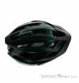 Abus Moventor MTB Helmet, , Green, , Male,Female,Unisex, 0315-10037, 5637802735, , N4-19.jpg