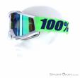 100% Accuri Anti Fog Mirror Lens Downhill Goggles, 100%, Blanc, , Hommes,Femmes,Unisex, 0156-10131, 5637802736, 841269105248, N1-06.jpg