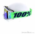 100% Accuri Anti Fog Mirror Lens Downhill Goggles, 100%, White, , Male,Female,Unisex, 0156-10131, 5637802736, 841269105248, N2-07.jpg