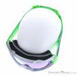 100% Accuri Anti Fog Mirror Lens Downhill Goggles, 100%, Blanc, , Hommes,Femmes,Unisex, 0156-10131, 5637802736, 841269105248, N4-04.jpg