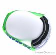 100% Accuri Anti Fog Mirror Lens Downhill Goggles, 100%, White, , Male,Female,Unisex, 0156-10131, 5637802736, 841269105248, N4-19.jpg