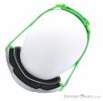 100% Accuri Anti Fog Mirror Lens Downhill Goggles, 100%, Blanc, , Hommes,Femmes,Unisex, 0156-10131, 5637802736, 841269105248, N5-05.jpg