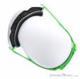100% Accuri Anti Fog Mirror Lens Downhill Goggles, 100%, Blanc, , Hommes,Femmes,Unisex, 0156-10131, 5637802736, 841269105248, N5-10.jpg