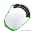 100% Accuri Anti Fog Mirror Lens Downhill Goggles, 100%, Blanc, , Hommes,Femmes,Unisex, 0156-10131, 5637802736, 841269105248, N5-15.jpg