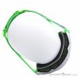 100% Accuri Anti Fog Mirror Lens Downhill Goggles, 100%, Blanc, , Hommes,Femmes,Unisex, 0156-10131, 5637802736, 841269105248, N5-20.jpg