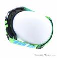 100% Accuri Anti Fog Mirror Lens Downhill Goggles, 100%, Black, , Male,Female,Unisex, 0156-10131, 5637802737, 841269126502, N4-09.jpg