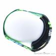 100% Accuri Anti Fog Mirror Lens Downhill Goggles, 100%, Black, , Male,Female,Unisex, 0156-10131, 5637802737, 841269126502, N4-19.jpg