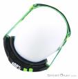 100% Accuri Anti Fog Mirror Lens Downhill Goggles, 100%, Negro, , Hombre,Mujer,Unisex, 0156-10131, 5637802737, 841269126502, N5-05.jpg