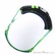 100% Accuri Anti Fog Mirror Lens Downhill Goggles, 100%, Black, , Male,Female,Unisex, 0156-10131, 5637802737, 841269126502, N5-15.jpg