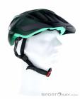 Abus MountK Biking Helmet, , Green, , Male,Female,Unisex, 0315-10038, 5637802738, , N1-01.jpg