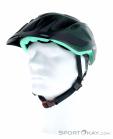 Abus MountK Biking Helmet, Abus, Verde, , Hombre,Mujer,Unisex, 0315-10038, 5637802738, 4003318781797, N1-06.jpg