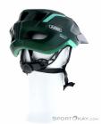 Abus MountK Biking Helmet, Abus, Vert, , Hommes,Femmes,Unisex, 0315-10038, 5637802738, 4003318781797, N1-16.jpg