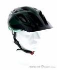 Abus MountK Biking Helmet, Abus, Verde, , Hombre,Mujer,Unisex, 0315-10038, 5637802738, 4003318781797, N2-02.jpg
