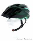 Abus MountK Biking Helmet, , Green, , Male,Female,Unisex, 0315-10038, 5637802738, , N2-07.jpg
