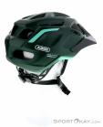 Abus MountK Biking Helmet, Abus, Green, , Male,Female,Unisex, 0315-10038, 5637802738, 4003318781797, N2-17.jpg