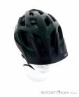 Abus MountK Biking Helmet, Abus, Green, , Male,Female,Unisex, 0315-10038, 5637802738, 4003318781797, N3-03.jpg