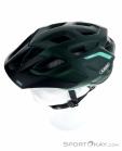 Abus MountK Biking Helmet, , Vert, , Hommes,Femmes,Unisex, 0315-10038, 5637802738, , N3-08.jpg