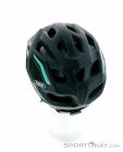 Abus MountK Biking Helmet, , Green, , Male,Female,Unisex, 0315-10038, 5637802738, , N3-13.jpg