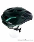 Abus MountK Biking Helmet, , Green, , Male,Female,Unisex, 0315-10038, 5637802738, , N3-18.jpg