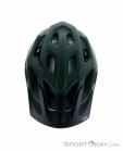 Abus MountK Biking Helmet, , Green, , Male,Female,Unisex, 0315-10038, 5637802738, , N4-04.jpg