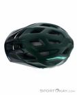 Abus MountK Biking Helmet, Abus, Green, , Male,Female,Unisex, 0315-10038, 5637802738, 4003318781797, N4-09.jpg
