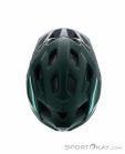 Abus MountK Biking Helmet, , Vert, , Hommes,Femmes,Unisex, 0315-10038, 5637802738, , N4-14.jpg