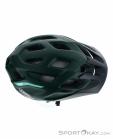 Abus MountK Biking Helmet, , Vert, , Hommes,Femmes,Unisex, 0315-10038, 5637802738, , N4-19.jpg