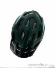 Abus MountK Biking Helmet, Abus, Verde, , Hombre,Mujer,Unisex, 0315-10038, 5637802738, 4003318781797, N5-05.jpg