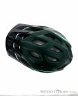 Abus MountK Biking Helmet, , Vert, , Hommes,Femmes,Unisex, 0315-10038, 5637802738, , N5-10.jpg