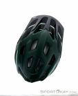 Abus MountK Biking Helmet, , Green, , Male,Female,Unisex, 0315-10038, 5637802738, , N5-15.jpg