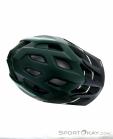 Abus MountK Biking Helmet, Abus, Green, , Male,Female,Unisex, 0315-10038, 5637802738, 4003318781797, N5-20.jpg