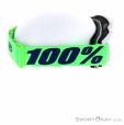 100% Accuri Anti Fog Clear Lens Downhill Goggles, 100%, Blanc, , Hommes,Femmes,Unisex, 0156-10132, 5637802765, 841269105293, N2-17.jpg