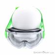 100% Accuri Anti Fog Clear Lens Downhill Goggles, , White, , Male,Female,Unisex, 0156-10132, 5637802765, , N3-03.jpg