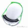 100% Accuri Anti Fog Clear Lens Downhill Goggles, , White, , Male,Female,Unisex, 0156-10132, 5637802765, , N4-04.jpg