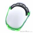 100% Accuri Anti Fog Clear Lens Downhill Goggles, , White, , Male,Female,Unisex, 0156-10132, 5637802765, , N4-14.jpg
