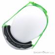 100% Accuri Anti Fog Clear Lens Downhill Goggles, 100%, Blanc, , Hommes,Femmes,Unisex, 0156-10132, 5637802765, 841269105293, N5-05.jpg