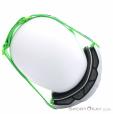 100% Accuri Anti Fog Clear Lens Downhill Goggles, , White, , Male,Female,Unisex, 0156-10132, 5637802765, , N5-20.jpg