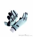 iXS BC-X3.1 Women Biking Gloves, , Blue, , Female, 0231-10049, 5637802814, , N4-19.jpg