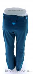 Dynafit Mercury 2 DST Mens Ski Touring Pants, Dynafit, Blue, , Male, 0015-10984, 5637802823, 4053866168458, N3-13.jpg