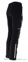 Ortovox Col Becchei Mens Ski Touring Pants, , Black, , Male, 0016-11143, 5637802828, , N1-16.jpg