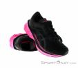 Asics Novablast Women Running Shoes, Asics, Pink, , Female, 0103-10361, 5637802845, 4550153710944, N1-01.jpg