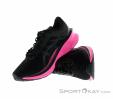 Asics Novablast Women Running Shoes, , Pink, , Female, 0103-10361, 5637802845, , N1-06.jpg