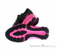 Asics Novablast Women Running Shoes, , Pink, , Female, 0103-10361, 5637802845, , N1-11.jpg
