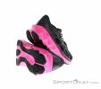 Asics Novablast Women Running Shoes, , Pink, , Female, 0103-10361, 5637802845, , N1-16.jpg
