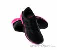 Asics Novablast Women Running Shoes, , Pink, , Female, 0103-10361, 5637802845, , N2-02.jpg
