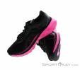 Asics Novablast Women Running Shoes, Asics, Pink, , Female, 0103-10361, 5637802845, 4550153710944, N2-07.jpg